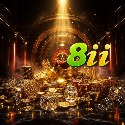 8ii APK Indonesia - Interface pengguna yang ramah dan intuitif untuk download aplikasi Android dengan mudah
