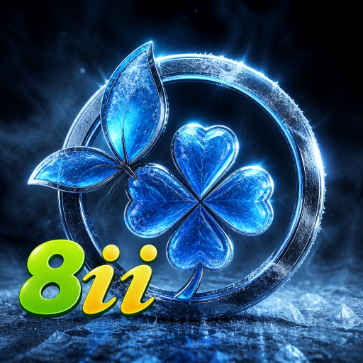 8ii APK - Proses download aplikasi Android cepat dan aman di platform terpercaya Indonesia